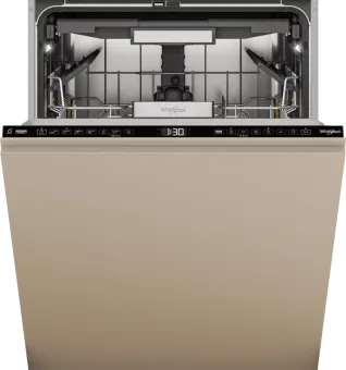 Whirlpool WH7IA115B2M3TUS0 MaxiSpace