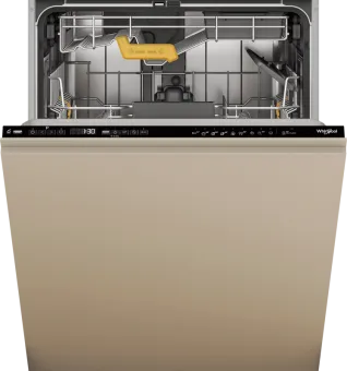 Whirlpool WH8IPB14AM6L0 MaxiSpace