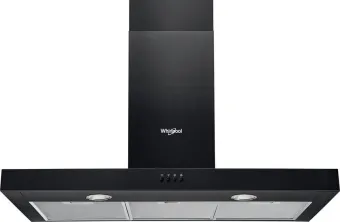 Whirlpool WHBS 95 LM K Whirlpool WHBS 95 LM K