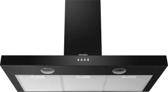 Whirlpool WHBS 95 LM K