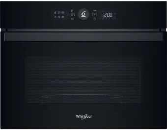 Whirlpool WMW47HMB