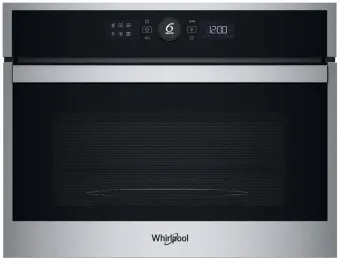 Whirlpool WMW47HMX