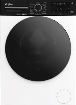 Whirlpool WPM 87W ADS BE AutoDose
