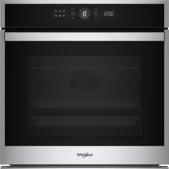 Whirpool WOI4S8HM2SX
