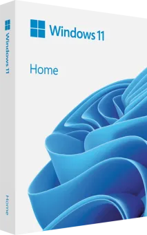 Windows 11 Pro 64-bit NL