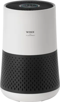 Winix Zero Compact