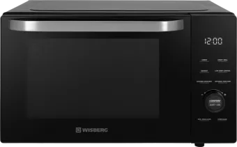 Wisberg WB7CMAF30B