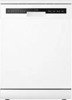 Wisberg WBDW44DW