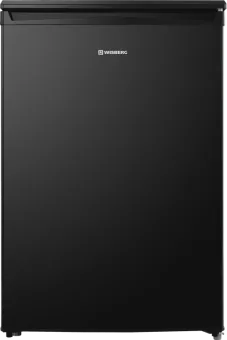 Wisberg WBKV55DB