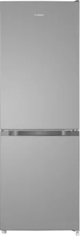 Wisberg WBKVC159DZ