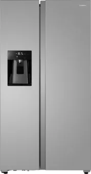 Wisberg WBSBSIW177CZ