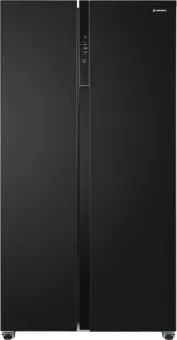 Wisberg WBSBSND595CB