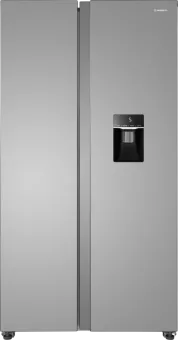 Wisberg WBSBSW177ZD