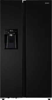 Wisberg WBSBSWID573CB