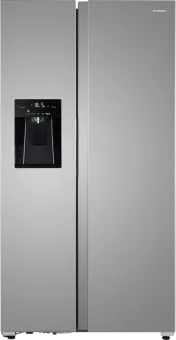 Wisberg WBSBSWID573CZ