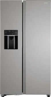 Wisberg WBSBSWID576DZ