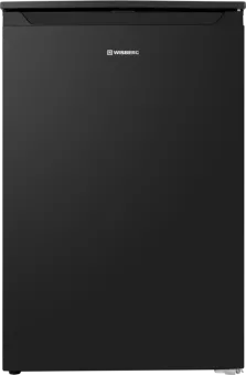 Wisberg WBTMVR85CB