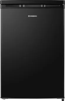 Wisberg WBTTKV55DB