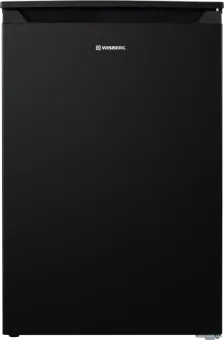 Wisberg WBTTVR55DFDB
