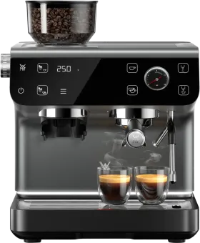 WMF Espresso Pro