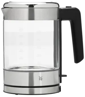 WMF KITCHENmini 413190011 Glas