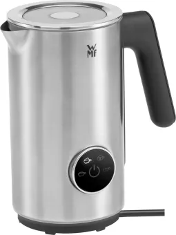 WMF Lumero Melkopschuimer WMF Lumero Melkopschuimer