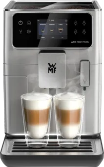 WMF Perfection 640 CP812D