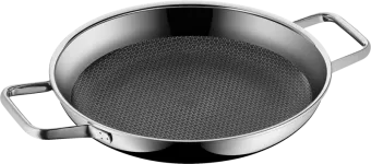WMF Profi Resist Hapjespan 28 cm