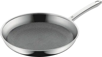 WMF Profi Resist Koekenpan 24 cm