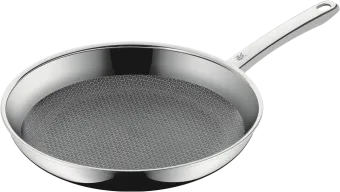 WMF Profi Resist Koekenpan 28 cm