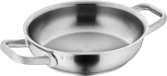WMF Ultimate Hapjespan 24 cm