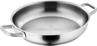 WMF Ultimate Hapjespan 28 cm