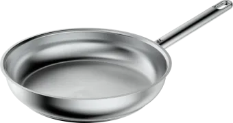 WMF Ultimate Koekenpan 24 cm