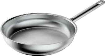 WMF Ultimate Koekenpan 28 cm