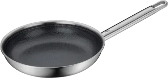 WMF Ultimate Profi Resist Keramische Koekenpan 24 cm