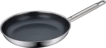 WMF Ultimate Profi Resist Keramische Koekenpan 28 cm