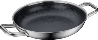 WMF Ultimate Profi Resist Keramische Serveerpan 24 cm