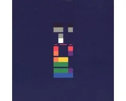 X & Y
