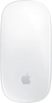 Apple Magic Mouse (2024)
