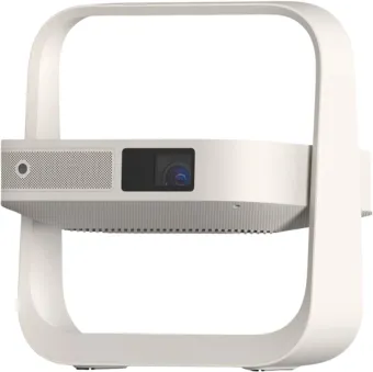 XGIMI Elfin Flip XGIMI Elfin Flip