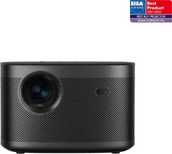 XGIMI Horizon Pro