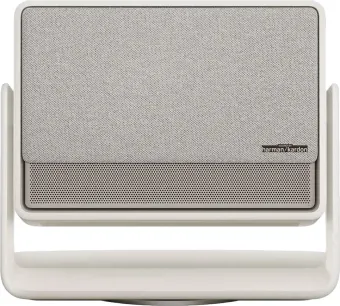 XGIMI Horizon S Max XGIMI Horizon S Max
