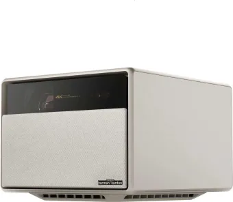 XGIMI Horizon Ultra XGIMI Horizon Ultra