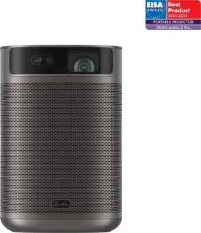 XGIMI MoGo 2 Pro XGIMI MoGo 2 Pro
