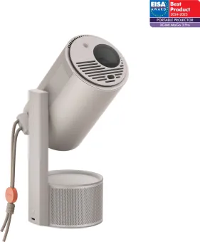 XGIMI Mogo 3 Pro XGIMI Mogo 3 Pro