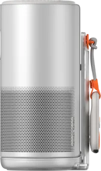 XGIMI MoGo 4 Laser