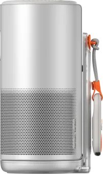 XGIMI MoGo 4