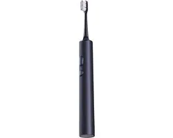 Xiaomi Electric Toothbrush T700 Volwassene Sonische tandenborstel Blauw