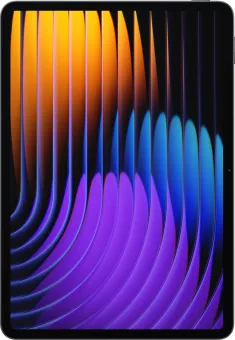 Xiaomi Pad 7 11,2 inch 256GB Wifi Grijs