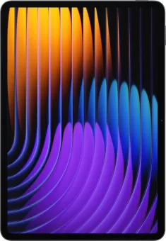 Xiaomi Pad 7 Pro 11,2 inch 256GB Wifi Grijs